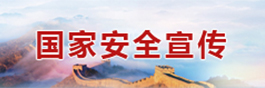國家安全